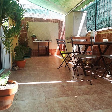 City Of Arts Valencia Bagian luar foto
